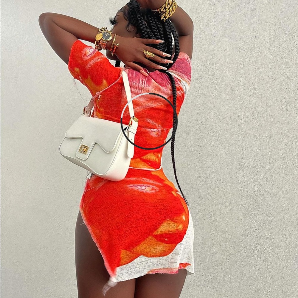 Lois1Xblue burn set!